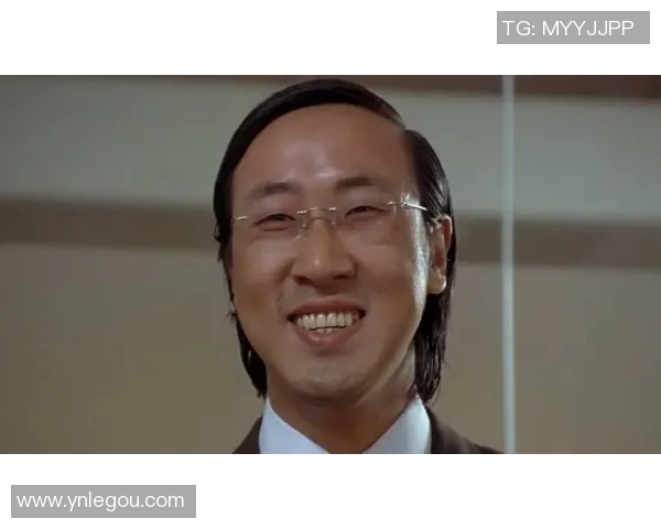 少林足球眼镜助你提升球技与视野体验的完美结合