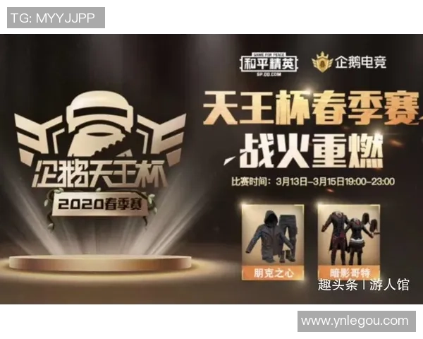 和平精英赛事深度解析:WE战队的成功经验与策略分享