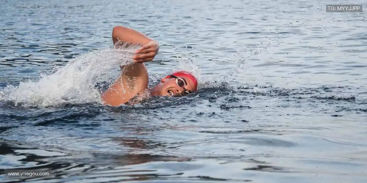 突破极限，赛场由你定义！🚀